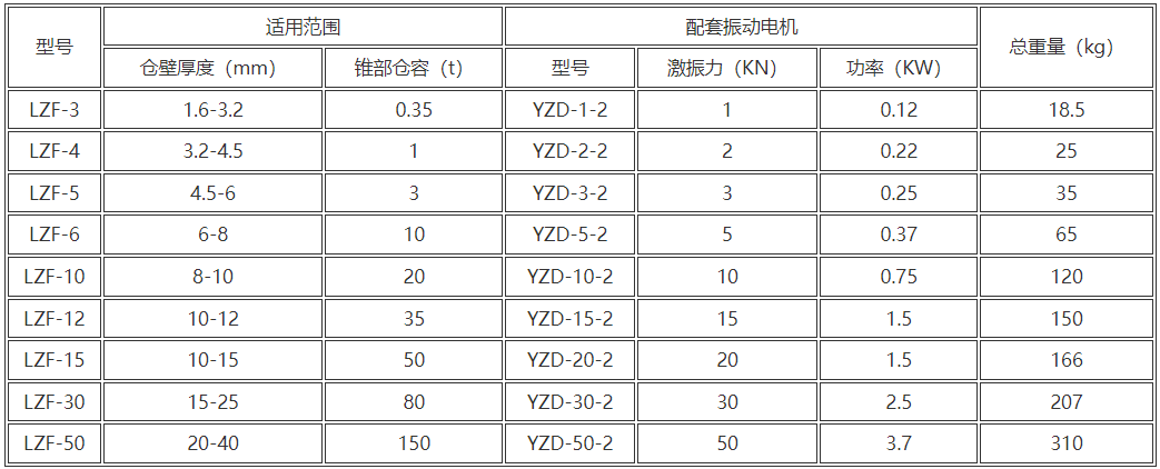 1726109633151692.png image.png