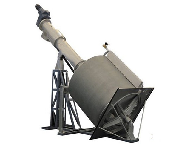 如何選擇轉(zhuǎn)鼓式格柵除污機(jī)？