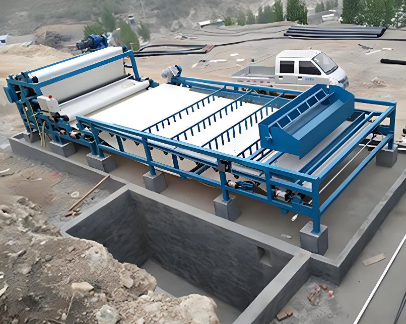 地衛(wèi)環(huán)保送祝福：小年快樂(lè)，幸福安康！